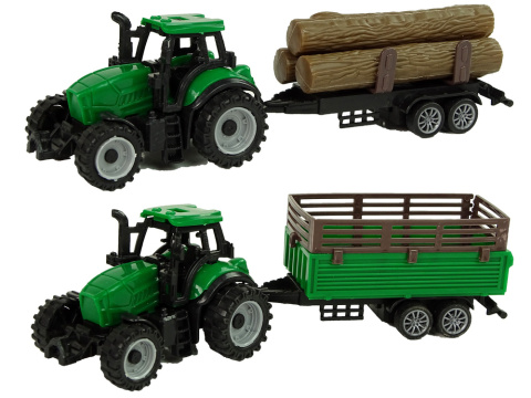 Farma Stodoła Zagroda Dla Zwierząt Gospodarstwo Dwa Traktory Farma Stodoła Zagroda Dla Zwierząt Gospodarstwo Dwa Traktory