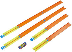 HOT WHEELS TRACK BUILDER TORY DO ROZBUDOWY SAMOCHODZIK AUTKO MATTEL HOT WHEELS TRACK BUILDER TORY DO ROZBUDOWY SAMOCHODZIK AUTKO MATTEL