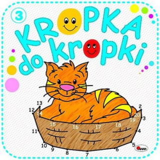 Kropka do kropki 3 AWM