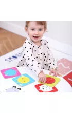 Puzzle Odkrywam koło CzuCzu Puzzle Odkrywam koło CzuCzu