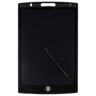 Tablet do rysowania 10B czarny Kidea