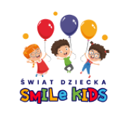 Smile Kids