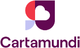 Cartamundi