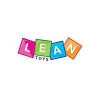LEAN Toys